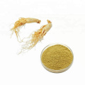 Organic Herbal Ginseng Extract Root Powder Price